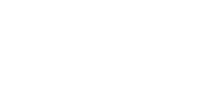 SKIN! The "Sexy" Art Show 